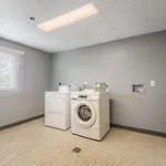 Americas Best Value Inn-Knoxville East